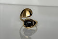 Luna Ring (Adjustable)
