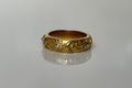 Celestial Ring
